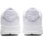 Nike - Men's Air Max 90 Sneaker
