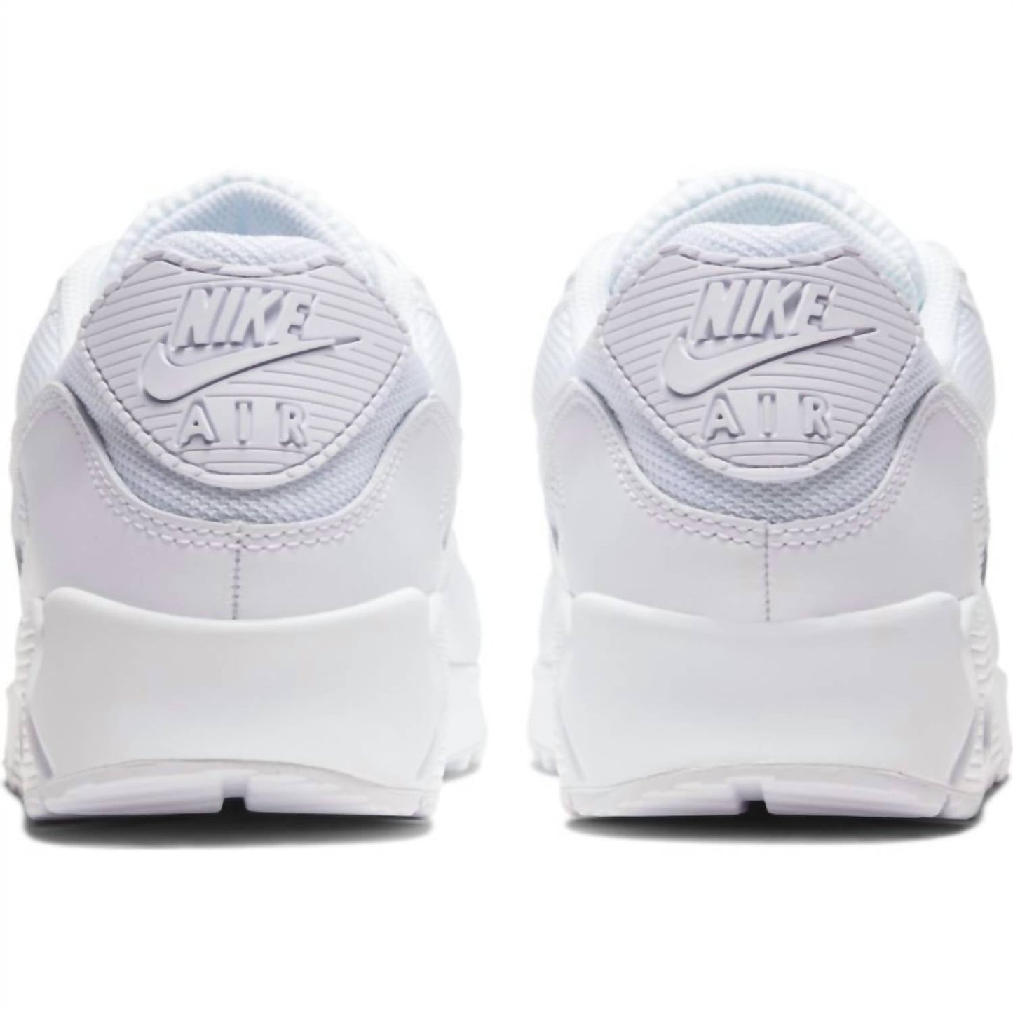 Nike - Men's Air Max 90 Sneaker