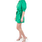 Emily Mccarthy - Rio Romper