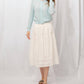 Elle Grey - Lilianna Cardigan
