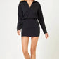 L*Space - Carson Mini Dress