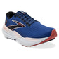 Brooks - Women's Glycerin 21 Shoes