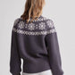 Varley - Bowen Fairisle Pullover Sweater