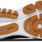 Brooks - Men's Glycerin Stealthfit 21 Neutral Running Shoes