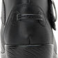 Alegria - Women's Symone Boot