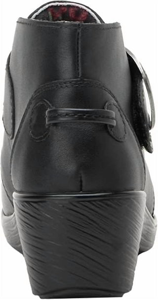 Alegria - Women's Symone Boot