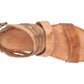 Bedstu - Women's Artemia Sandal
