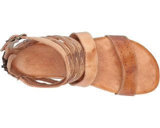 Bedstu - Women's Artemia Sandal