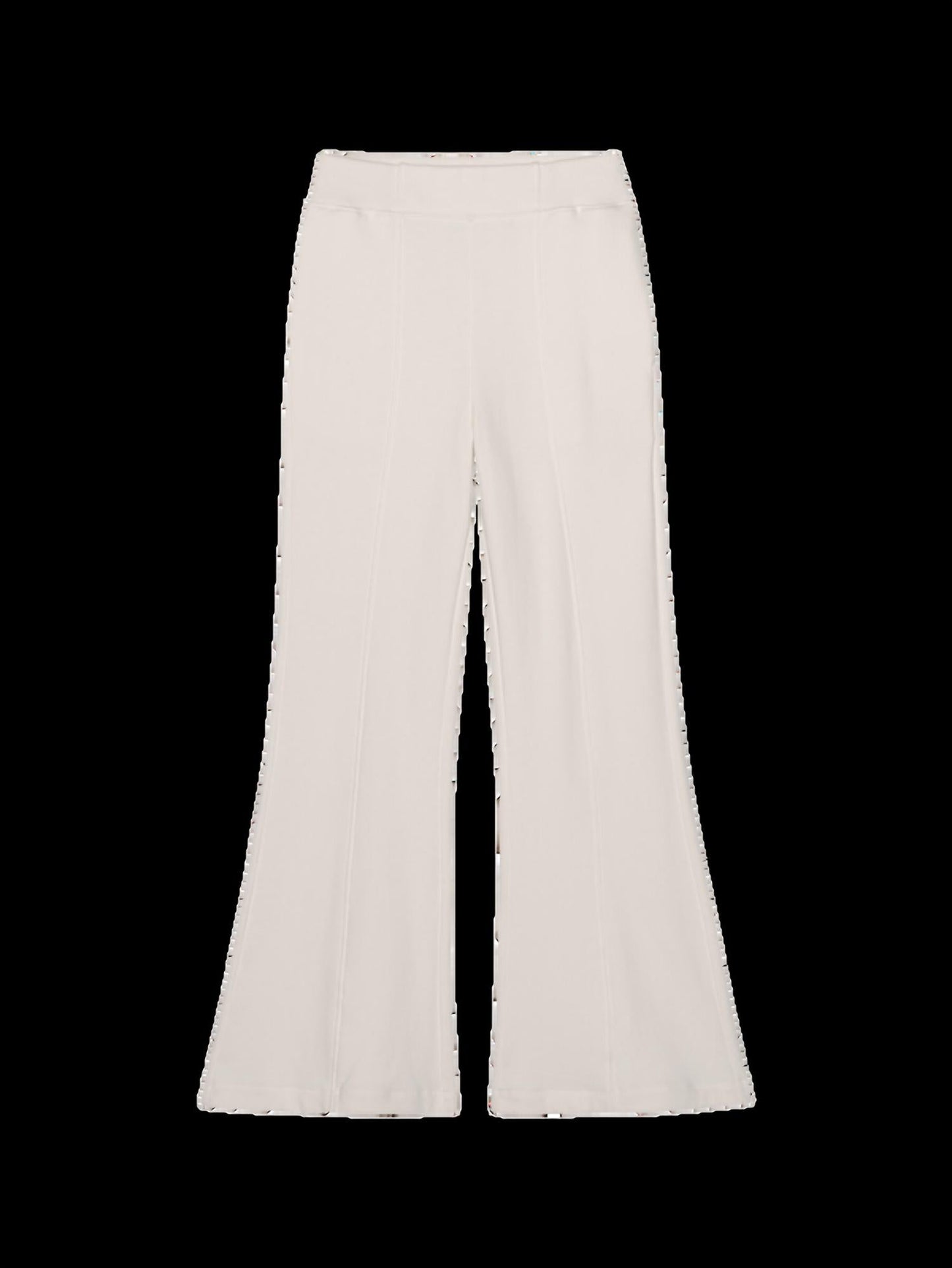 Nation Ltd - Reece Flare Sweatpants