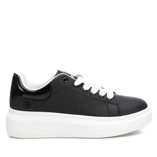 Xti - Women's Trainer Sneakers