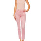 Mother - Mid Rise Dazzler Ankle Jeans