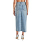Steve Madden - Avani Skirt