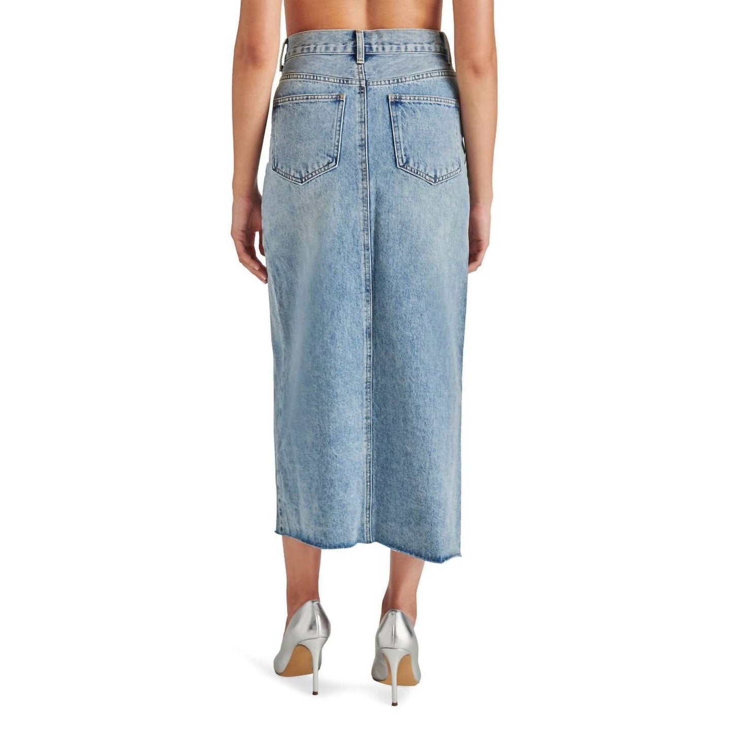 Steve Madden - Avani Skirt