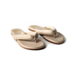 Solei Sea - Women's Gisel Sandals