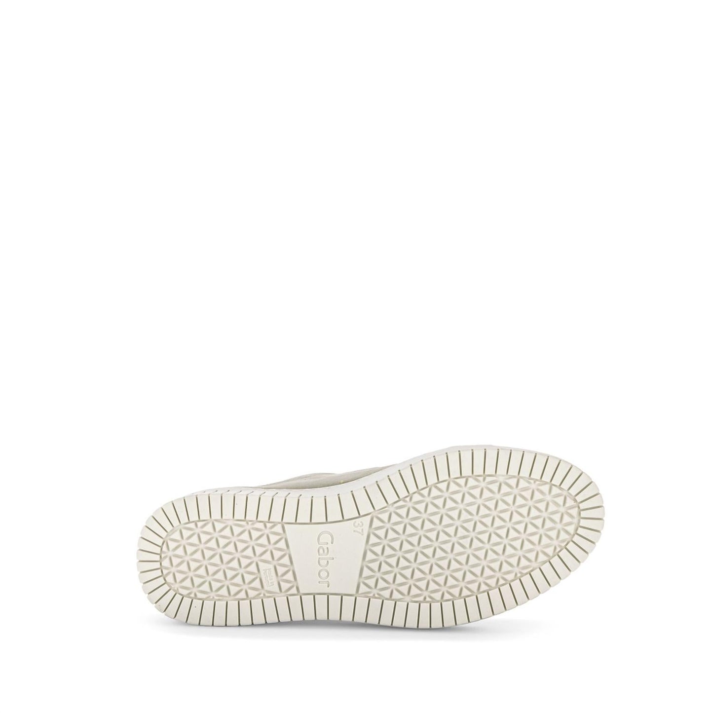 Gabor - Women's Slip-On Shoes