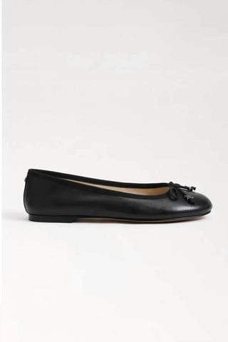 Sam Edelman - Felicia Luxe Ballet Flat