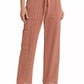 Splendid - Finley Crochet Pant