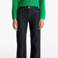 A.L.C. - Seraphina Sweater