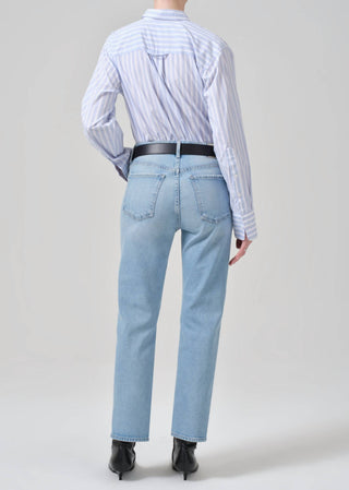 Citizens Of Humanity - Zurie Ankle Jeans