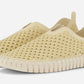 Ilse Jacobsen - Women's Tulip 139 Slip On Sneaker