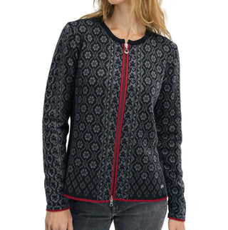 Dale Of Norway - Singsaker Cardigan