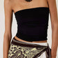 Free People - Carrie Tube Top