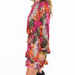 Buddylove - Jace Longsleeve Romper