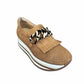 Softwaves - Women's Carly Sneaker