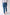 Free People - We The Free Oracle Low-rise Slim Straight Jean