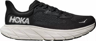 Hoka - Men's Arahi 7 Running Shoes