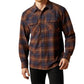 Ariat - Harleigh Retro Fit Shirt