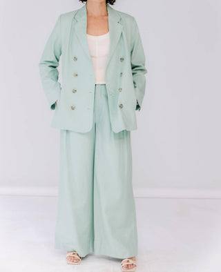 Christy Lynn - Freya Blazer