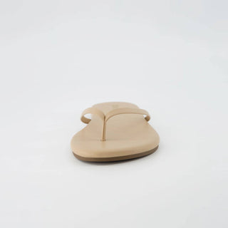 Cushionaire - Women's Cruise Flip Flops