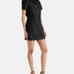 Steve Madden - Coda Dress