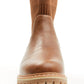 Corkys Footwear - Women's Cabin Fever Chelsea Boot