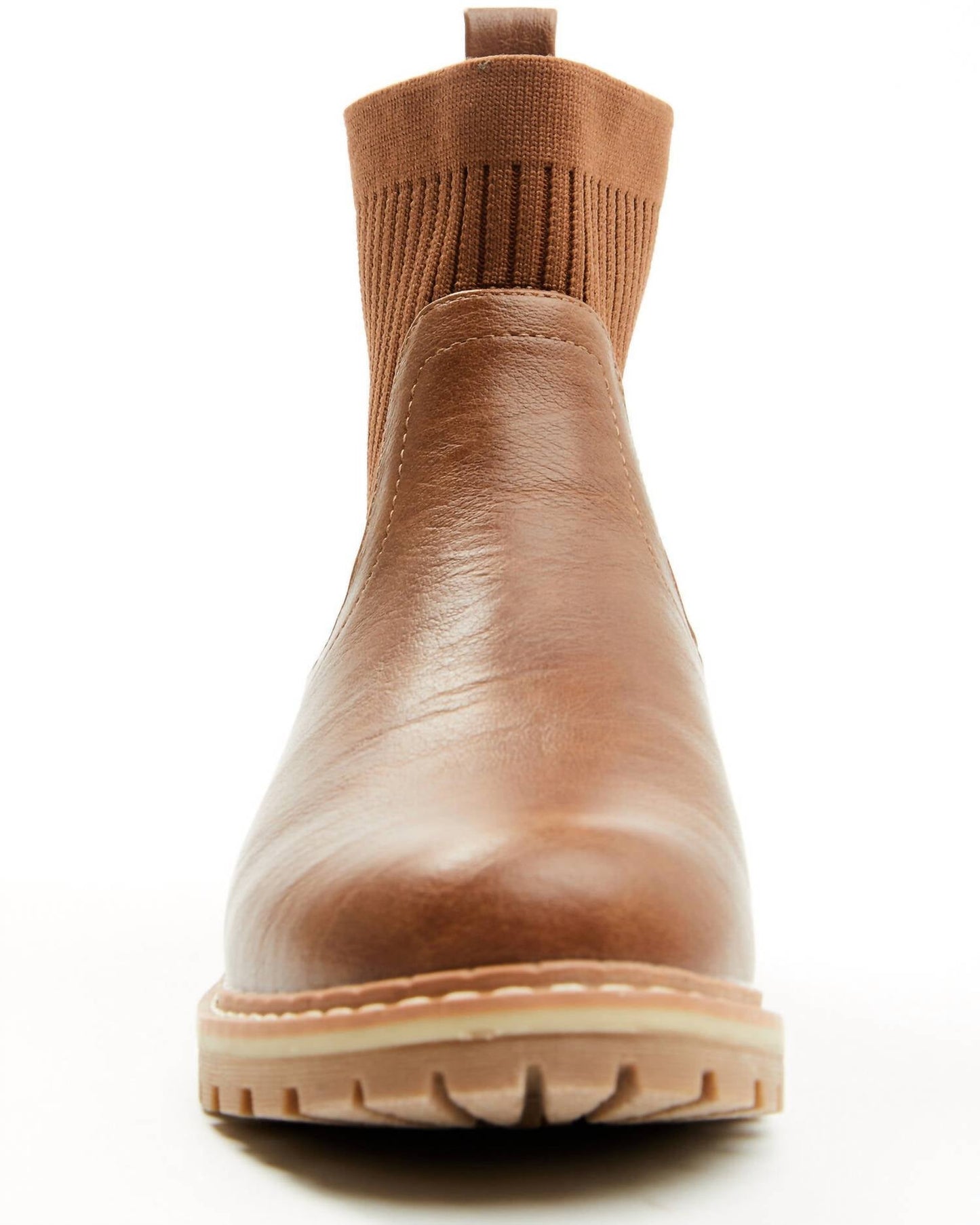 Corkys Footwear - Women's Cabin Fever Chelsea Boot