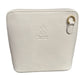 Made In Italy - Women's Marbella Crossbody Bag