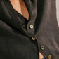 Free People - Chamomile Cardigan