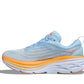 Hoka - Women's Bondi 8 Running Shoes - Wide