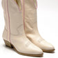 Free People - Borderline Western Boots