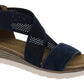 Biza - Women Bree Sandal