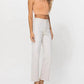 Vervet By Flying Monkey - 90'S Vintage Straight Leg Jeans