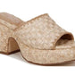 Circus By Sam Edelman - Women's Ilyse Slide Sandal