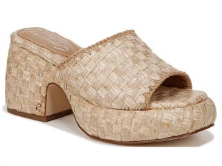 Circus By Sam Edelman - Women's Ilyse Slide Sandal