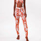 Bela Brand - Matilda Legging Tulle