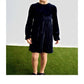 Abel & Lula - Girl's Alexandra Dress