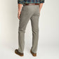 Duck Head - Holston Corduroy Jeans