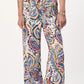 Another Love - Havana Pants