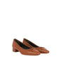 Veronica Beard - Women's Cecile Ballet Pump Shoes