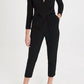 A.L.C. - Kieran Jumpsuit